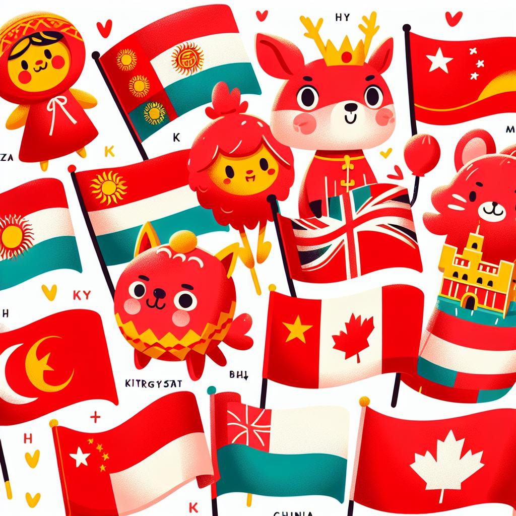 沒有找到故事集圖片